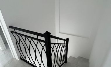 Casa en Venta en Urbanización Casa Laguna, Via Samborondón