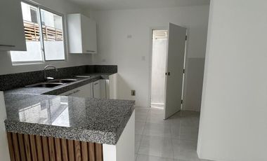 Casa en Venta en Urbanización Casa Laguna, Via Samborondón