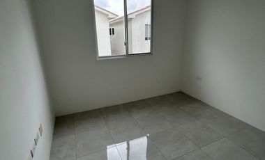 Casa en Venta en Urbanización Casa Laguna, Via Samborondón