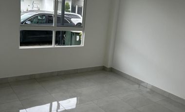 Casa en Venta en Urbanización Casa Laguna, Via Samborondón
