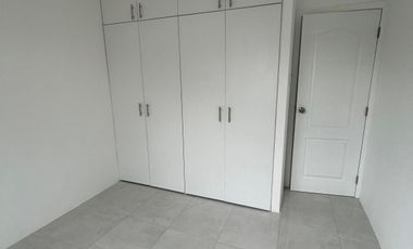 Casa en Venta en Urbanización Casa Laguna, Via Samborondón