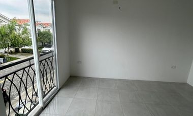 Casa en Venta en Urbanización Casa Laguna, Via Samborondón