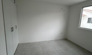 Casa en Venta en Urbanización Casa Laguna, Via Samborondón
