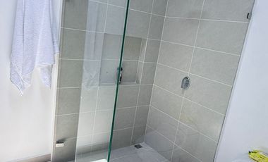 Casa en Venta San Lucas Medellin