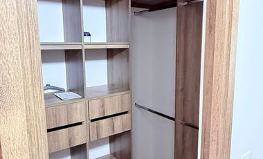 Casa en Venta San Lucas Medellin