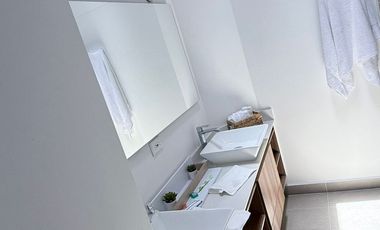 Casa en Venta San Lucas Medellin