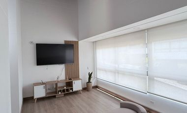 Casa en Venta San Lucas Medellin