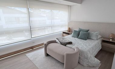 Casa en Venta San Lucas Medellin