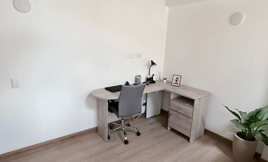 Casa en Venta San Lucas Medellin