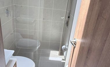 Casa en Venta San Lucas Medellin