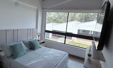 Casa en Venta San Lucas Medellin