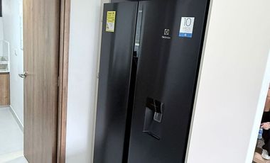 Casa en Venta San Lucas Medellin