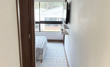 Casa en Venta San Lucas Medellin