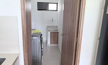 Casa en Venta San Lucas Medellin