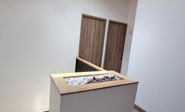 Casa en Venta San Lucas Medellin