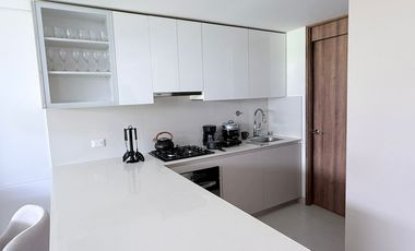 Casa en Venta San Lucas Medellin