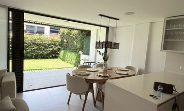 Casa en Venta San Lucas Medellin