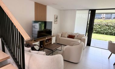 Casa en Venta San Lucas Medellin