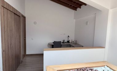 Casa en Venta San Lucas Medellin
