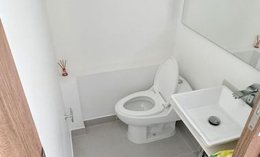 Casa en Venta San Lucas Medellin