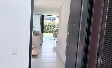 Casa en Venta San Lucas Medellin