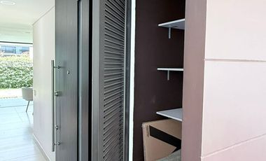 Casa en Venta San Lucas Medellin