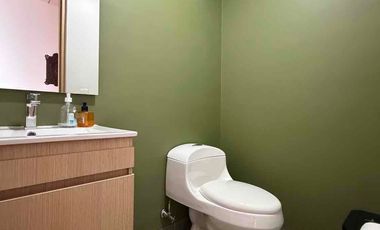 Venta Apartamento Loma Las Brujas Envigado