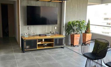 Venta Apartamento Loma Las Brujas Envigado