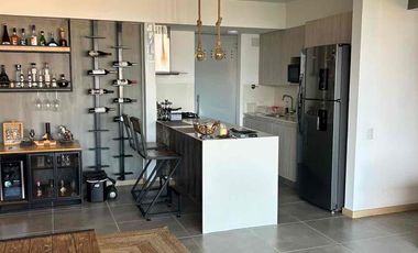 Venta Apartamento Loma Las Brujas Envigado
