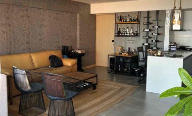 Venta Apartamento Loma Las Brujas Envigado