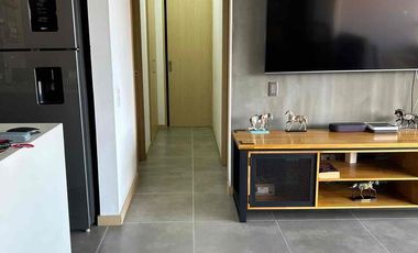 Venta Apartamento Loma Las Brujas Envigado