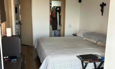 Venta Apartamento Loma Las Brujas Envigado