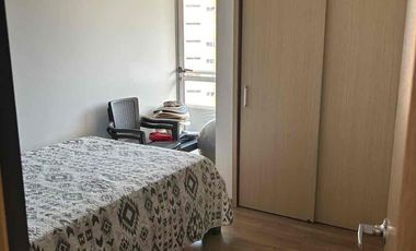 Venta Apartamento Loma Las Brujas Envigado