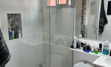 Venta Apartamento Loma Las Brujas Envigado