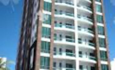 Se vende apata estudio en el barrio Porvenir