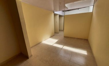 ARRIENDO APARTAMENTO LADERA POPAYAN 3 ALCOBAS