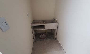 ARRIENDO APARTAMENTO LADERA POPAYAN 3 ALCOBAS