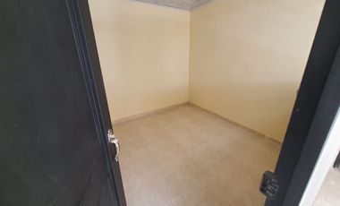 ARRIENDO APARTAMENTO LADERA POPAYAN 3 ALCOBAS