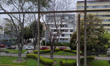 Departamento totalmente remodelado en San Isidro