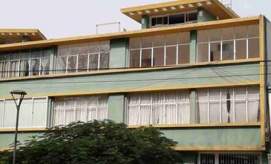 Departamento totalmente remodelado en San Isidro