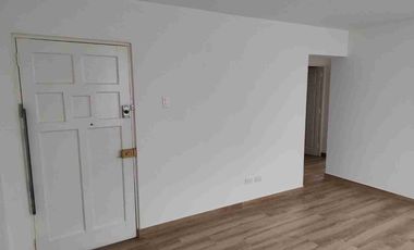 Departamento totalmente remodelado en San Isidro