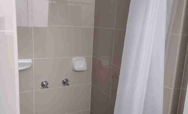 Departamento totalmente remodelado en San Isidro