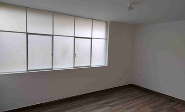 Departamento totalmente remodelado en San Isidro