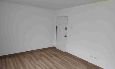 Departamento totalmente remodelado en San Isidro