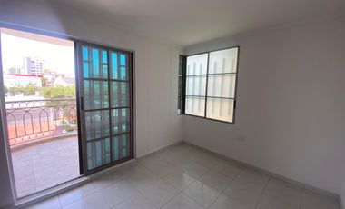APARTAMENTO EN GRANADILLO