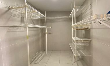 APARTAMENTO EN GRANADILLO