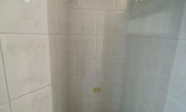 APARTAMENTO EN GRANADILLO