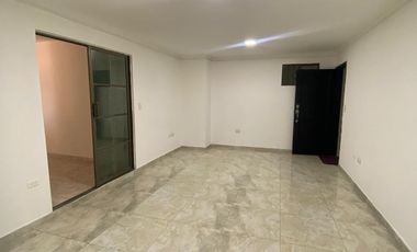 APARTAMENTO EN GRANADILLO