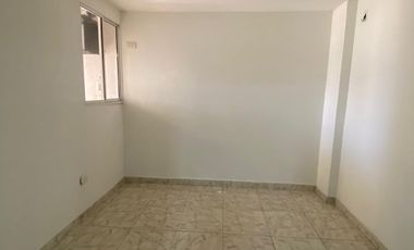 APARTAMENTO EN GRANADILLO