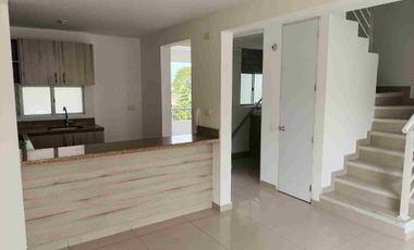 VENDO APTO CONJUNTO NATURA FRENTE UNICENTRO PALMIRA